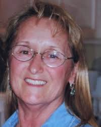 Mary Jane Barrett Obituary (2022)