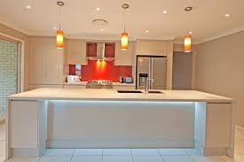 We did not find results for: Led Strip Lighting Can Brighten Your Day