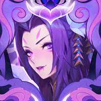 Spirit blossom kindred has been given a more human form, although her distinctive hooves remain intact. Surrender At 20 7 21 Pbe Update Spirit Blossom Ahri Cassiopeia Kindred Riven More