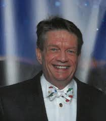 Obituary information for Danny Spear