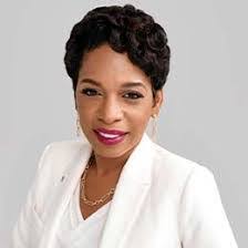 Mike Gasiorowski's Instagram, Twitter & Facebook