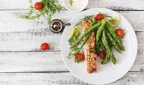 Si te apetece empezar a realizar recetas saludables esta es la página que estás buscando. 20 Comidas Sanas Que Se Preparan En 15 Minutos