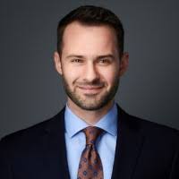 20+ "Bascom" profiles