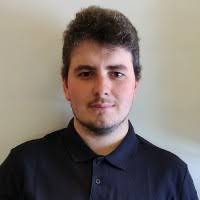 40+ "Dani Saura" profiles