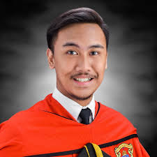 Peter Ocampo (@pxterocampo) • Facebook