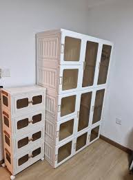 Elaine Guek Eng Thian