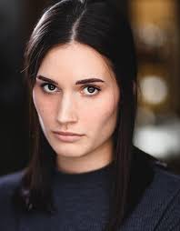 Fall/Winter Umbrella 2022 by Quinte Arts Council