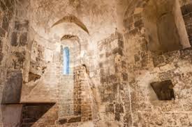 The castle dominated the countryside for. Norwich Castle Historic Norfolk Guide