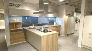 International, france, société, economie, culture, environnement, blogs. Kuchen Beim Wohnland In Reutlingen In 2018