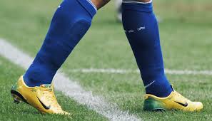 R9 foot
