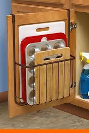 Kitchen Cabinets The Modern Type Check Out These Latest Styles Kitchencabinets Diy Kitchen Storage Kitchen Storage Organization Kitchen Organization