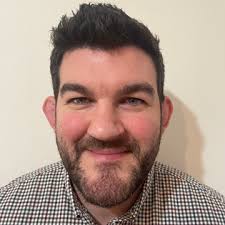 Find a Strategic Planning freelancer