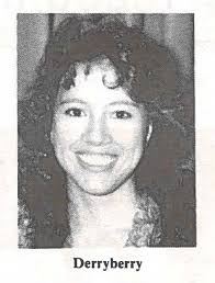 Hawai'i Air National Guard