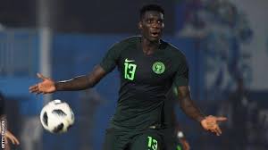 Jun 01, 2021 · onuachu undecided over genk future 0 june 1, 2021 12:02 pm genk forward paul onuachu insists he is not sure where he will playing his football next season, reports completesports.com. Genk Sporting Director Explains True Situation Of Paul Onuachu Transfer To Lyon Owngoal Nigeria