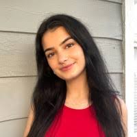 400+ "Fóti" profiles