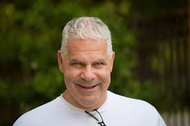 Sunday March 26th, 2023