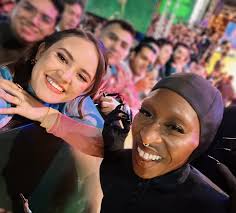 Lo que NO ME GUSTÓ de #LaSirenita 🐚🫧 #opinion #disney #littlemermaid  #ariel #peliculas #cine