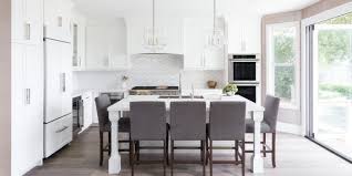 Ready to get your interior design project started? Custom Kitchen Interior Design In Orange County Sanctuary Design