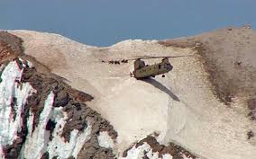 The service is headed by the garda commissioner who is. Tagy Narodni Garda Security Magazin