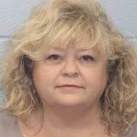 90+ "Lisa Witt" profiles