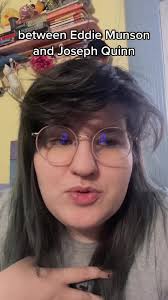 Man Reacts to Touching Squash