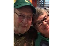 William Ronald Lishman Obituary (2025)