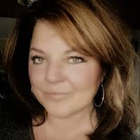 50+ "Beth Mott" profiles