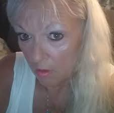 Who does custom cakes for a reasonable price? Needing a small graduation  cake but hoping to have a meme printed