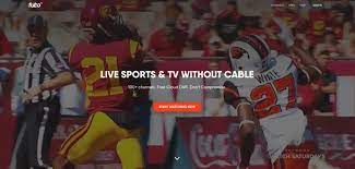 Start watching with a free trial. 5 Ways To Watch Fox Sports North Without Cable Subscription