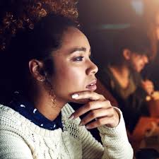 Can You Trust the Better Business Bureau?