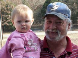 Charles Bentley Obituary