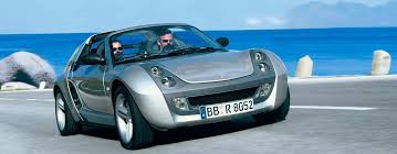 My new smart roadster convertible accelerating on slip roads. Smart Roadster Infos Preise Alternativen Autoscout24