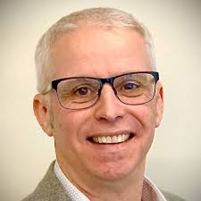 Clinical and Scientific Advisory Board