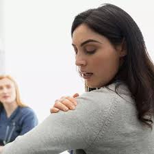 Jex Chiropractic Health Center