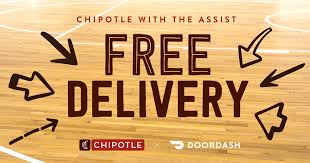 Additionally, here are 10 food delivery & takeout store brands like doordash that do accept debit & prepaid cards Facebook
