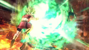 Unlock all cac skills, clothes, art, super souls, custom partner keys, and more legendary . Dragon Ball Xenoverse 2 Dlc 14 Update Release Date When Is It Coming Out Android Gram