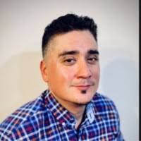 Erin Caputo Email & Phone Number