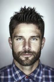 Pin On Beard