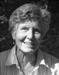 Staffing Changes at Hendricks Park