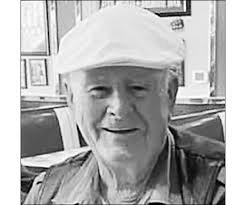 RICHARD GARRON Obituary (2022)