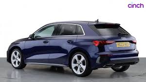 Image result for Navarra Blue 2023 A3