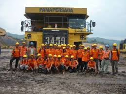 Make it easy with our tips on application. Smk Negeri 1 Karangdadap Pt Pama Persada Nusantara