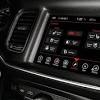 Learn how to use the bluetooth connection on your 2017 dodge charger. Https Encrypted Tbn0 Gstatic Com Images Q Tbn And9gct73a2pa8xc1vuxx4ahnvyq2urt Rwqfy7sh0dsili Usqp Cau
