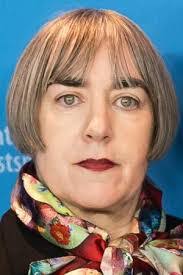 Bryan Oates's Instagram, Twitter & Facebook