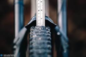 Maybe you would like to learn more about one of these? The Best Mtb Mudguard 2020 7 Fenders In Review Enduro Mountainbike Magazine