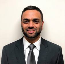 Long Island Choice Awards 2023 by Richner Communications, Inc