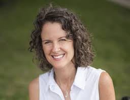 Season of Hope: Jacobs, Sara Jane: 9798374531558: Books