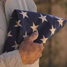 Following the flag ceremony, tribute will be made to the program will conclude with the sounding of taps and the benediction. Meaningful Memorial Day Activities And Traditions Hallmark Ideas Inspiration