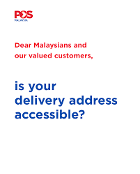 Rental carssee rental cars from rub 1,735/day. Pos Malaysia Berhad On Twitter Hi Muunn97 Maaf Atas Kesulitan Yang Berlaku Berdasarkan Rekod Item Erb522393665my Menuju Ke Poslaju Ampang Pada 01 04 2020 Sila Emailkan Maklumat Lengkap Pengirim Penerima Item Ke Care Pos Com My