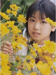 Junior Idols: Still Shining Bright In Japan - Japan For Two